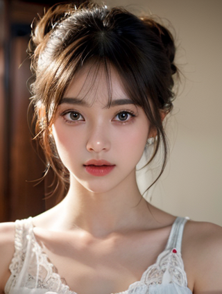 联机：虚拟狂欢的狂欢派对与疯狂节奏的交织